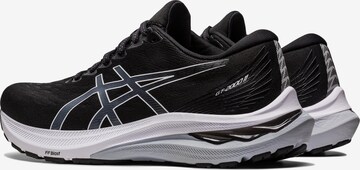 ASICS Running Shoes 'GT-2000 11 NARROW' in Black