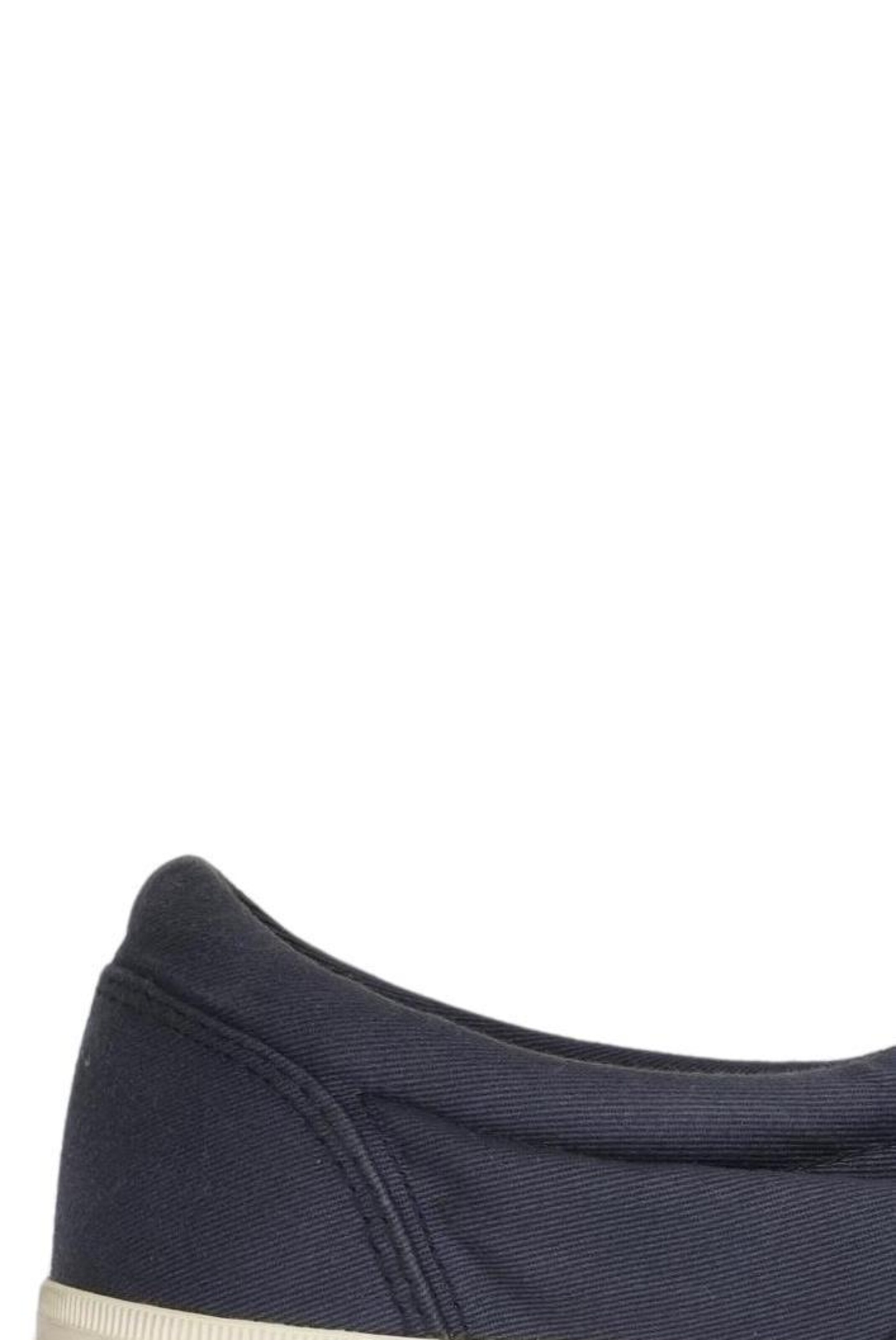 GANT Flats & Loafers in 44 in Blue