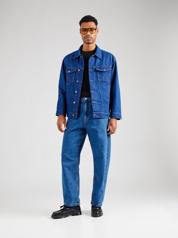 JACK & JONES Pullover 'JPRBLALIAM' i sort