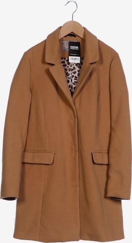 VERO MODA Mantel M in Beige: predná strana