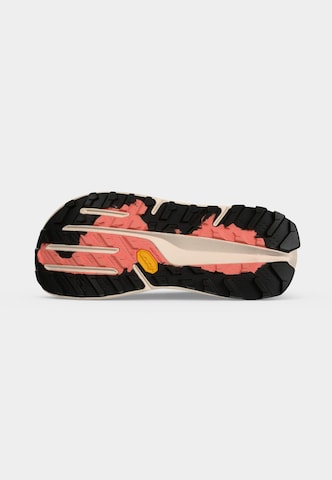 Altra Laufschuh 'OLYMPUS 7' in Weiß