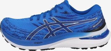 Scarpa da corsa 'Kayano 29' di ASICS in blu