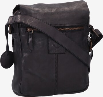 Harbour 2nd Crossbody Bag in Black