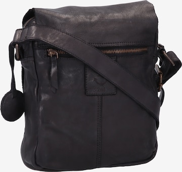 Harbour 2nd Crossbody Bag in Black