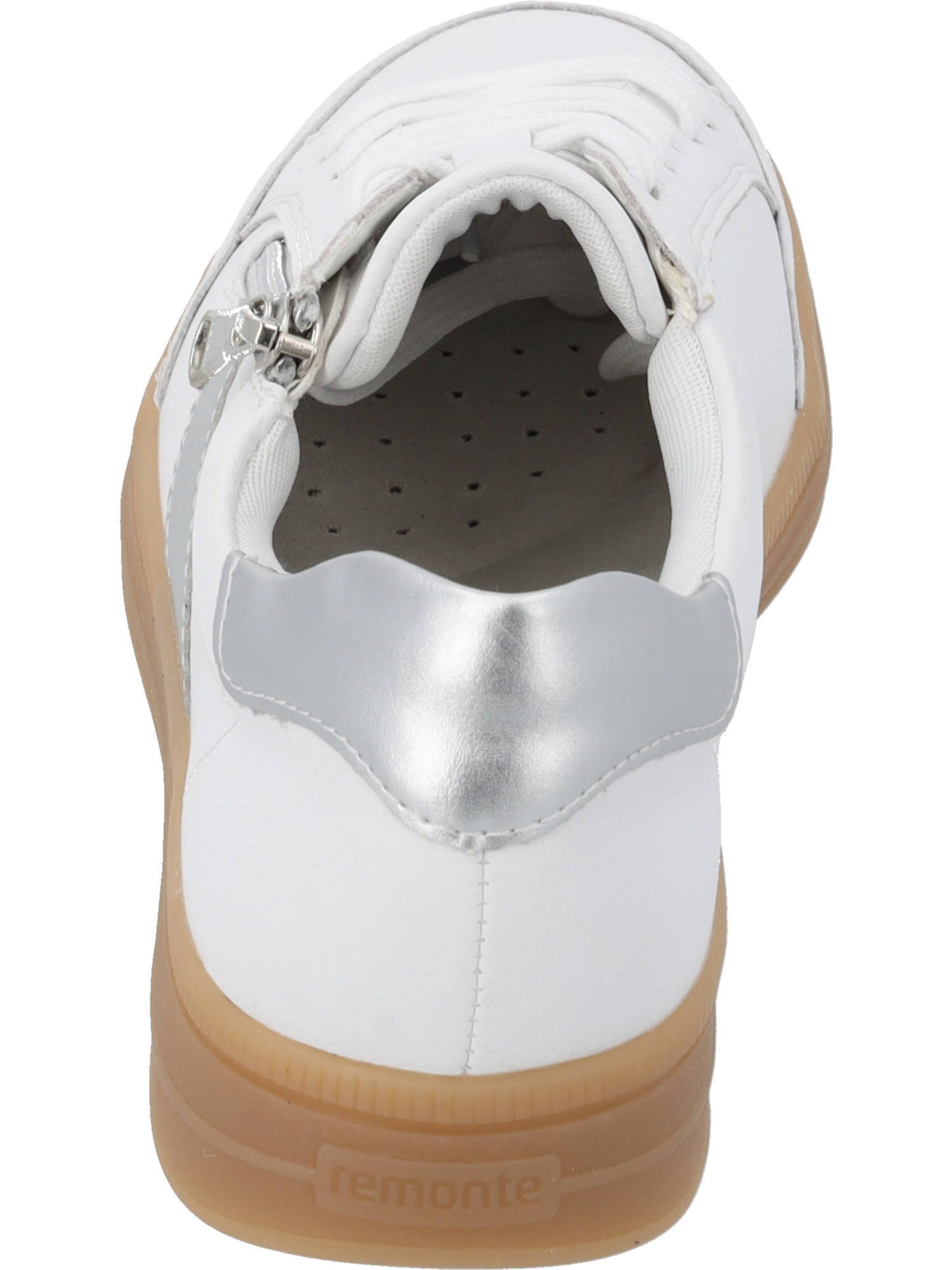 REMONTE Sneaker in Weiß