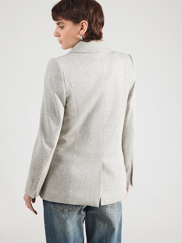 DRYKORN Μπλέιζερ 'ATLIN_2' σε γκρι