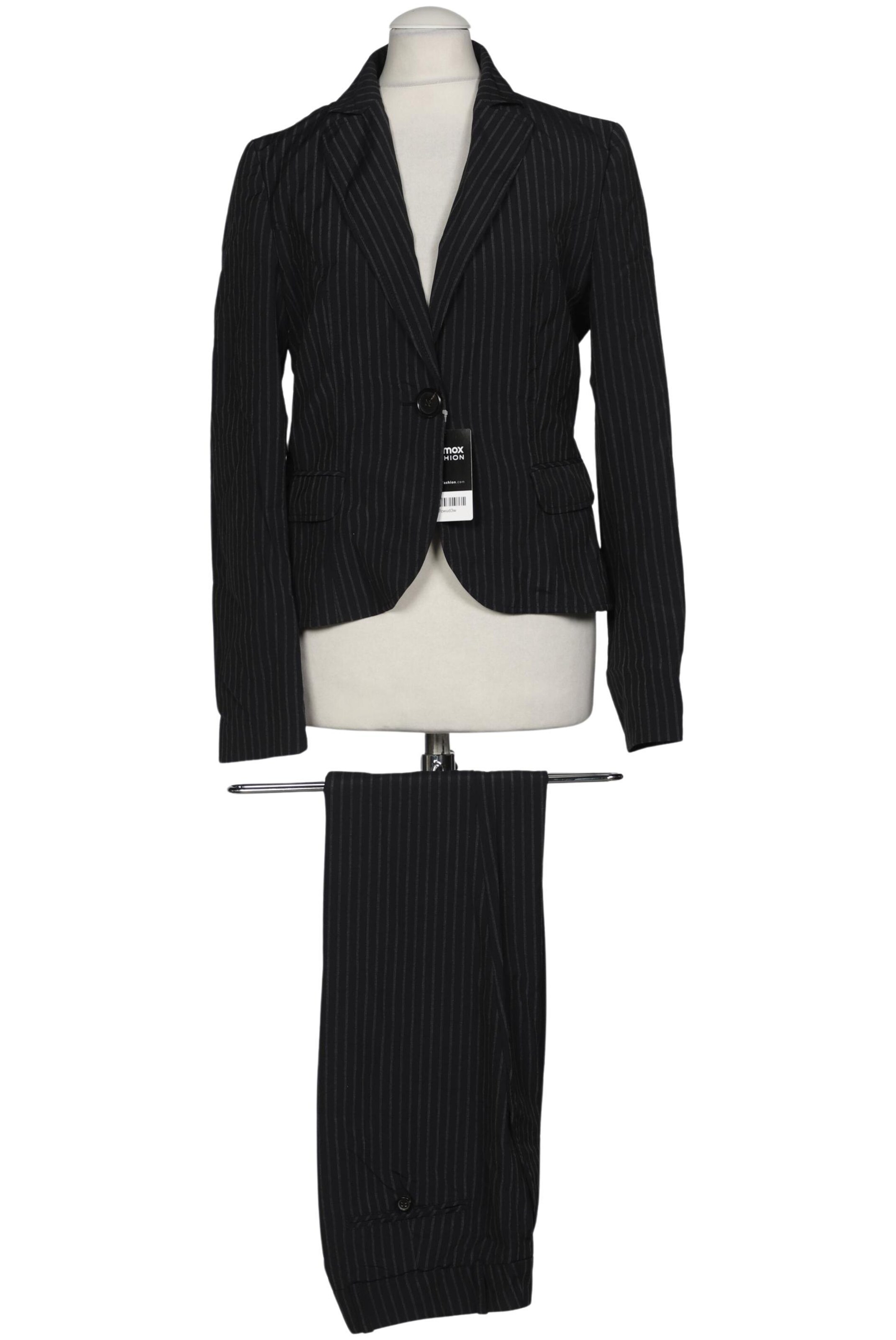 HUGO Anzug oder Kombination S in Blau: Vorderseite