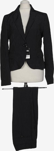 HUGO Anzug oder Kombination S in Blau: Vorderseite