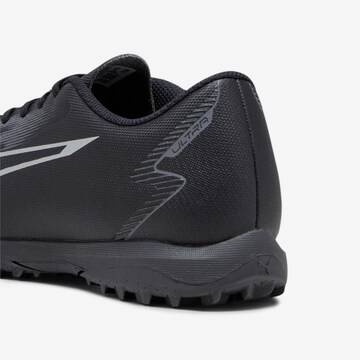 PUMA Soccer Cleats 'Ultra Play' in Black