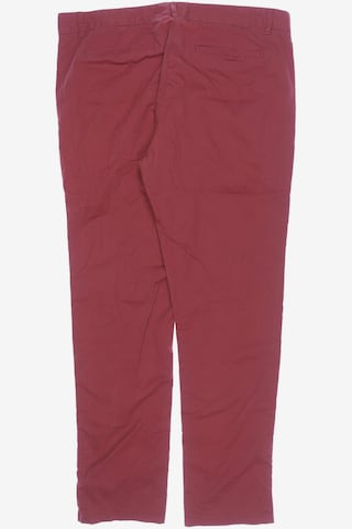 Kiabi Pants in 4XL in Pink