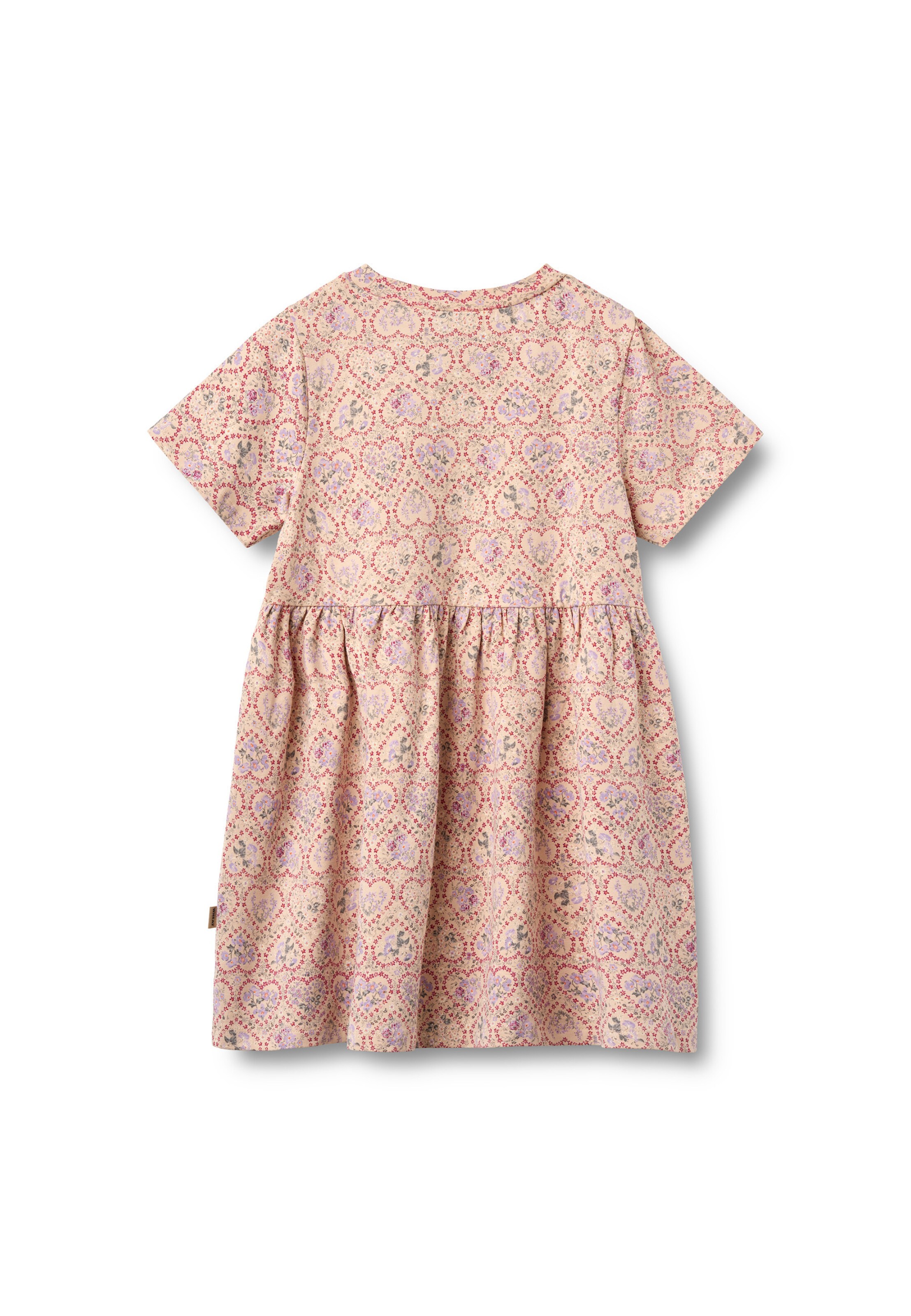 WHEAT Kleid 'Anna' in Beige