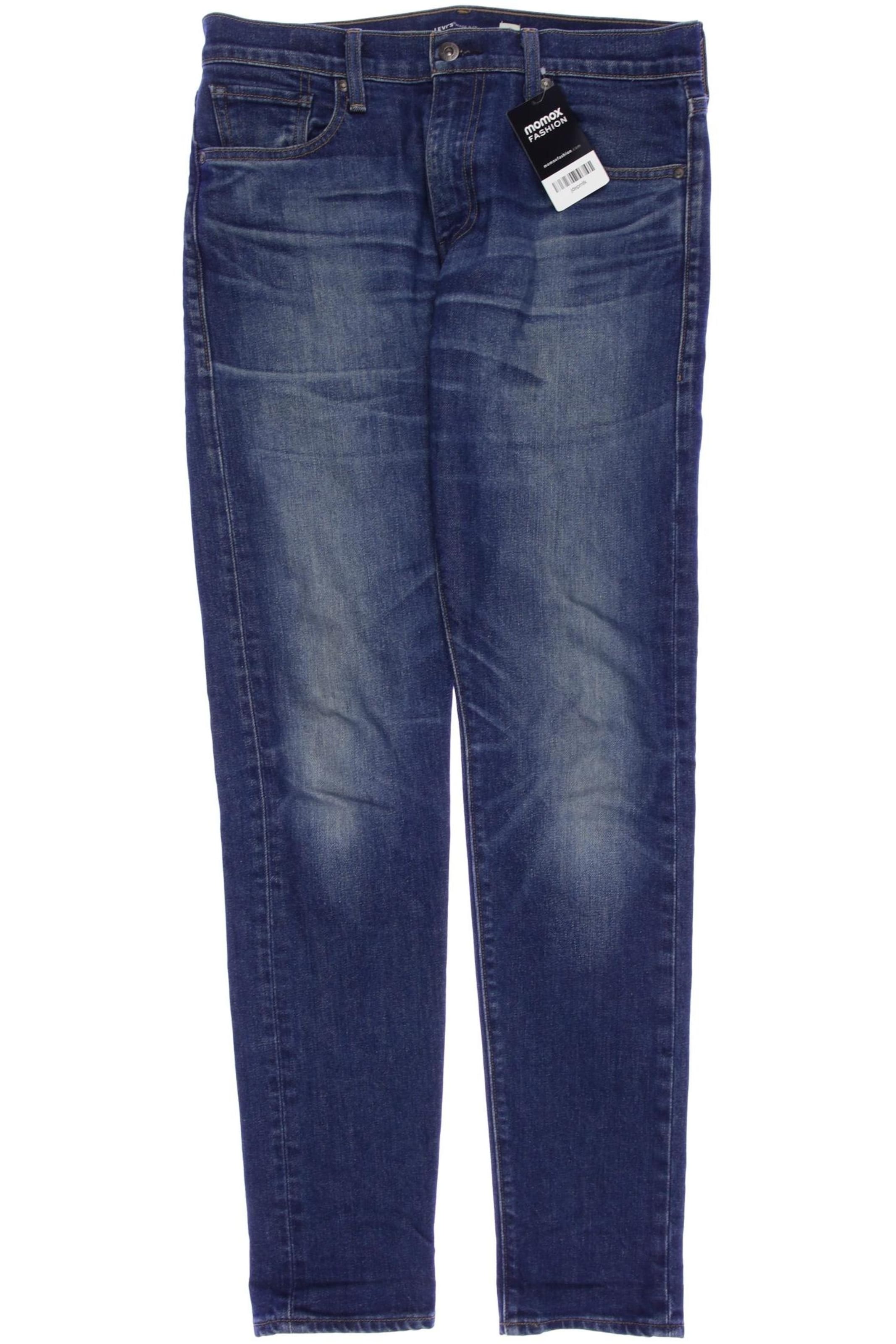 LEVI'S ® Jeans in 30 in marine, Produktansicht