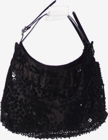 Karen Millen Bag in One size in Black: front