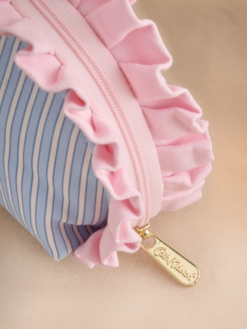 Astuccio di Cath Kidston in blu