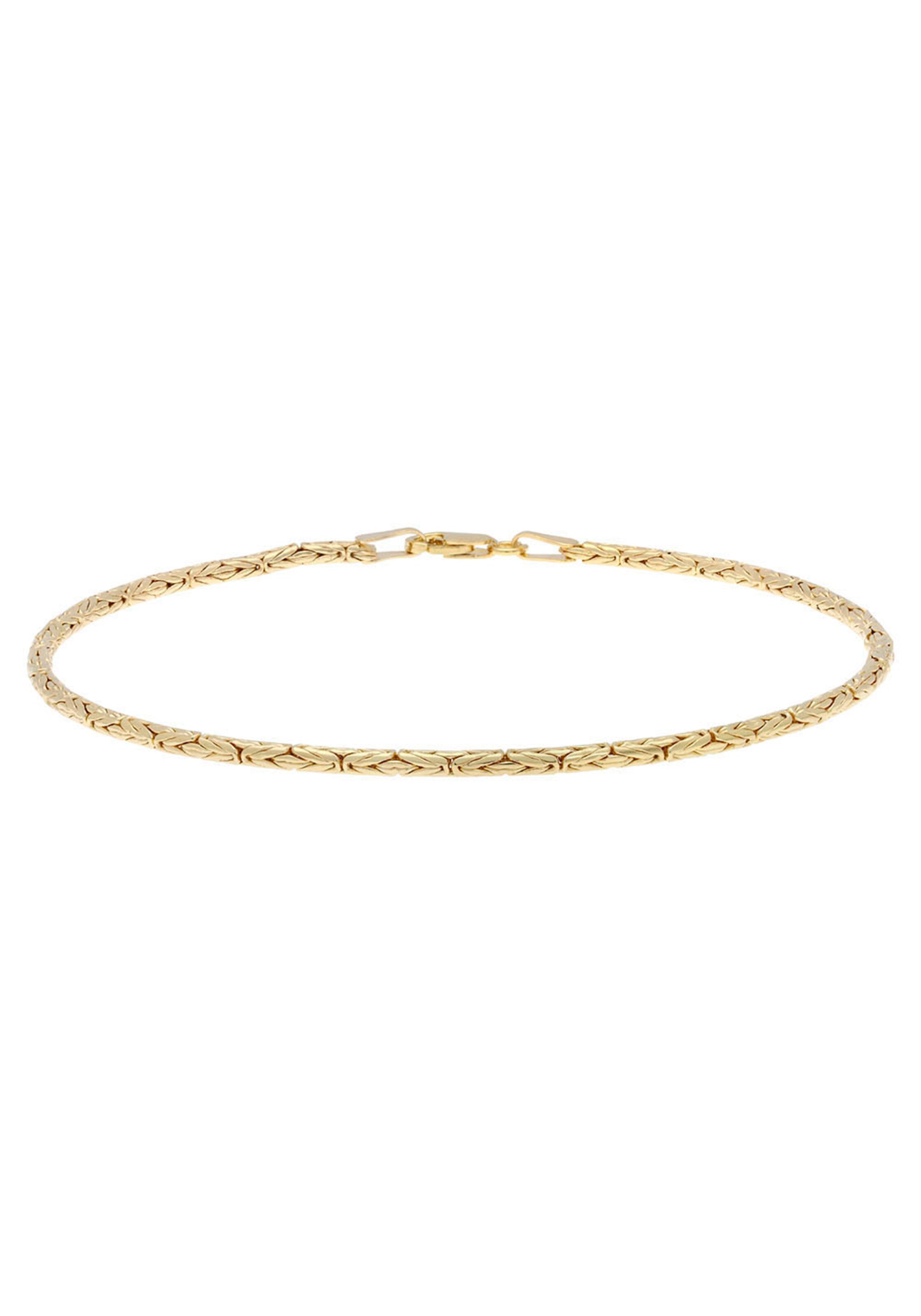 FIRETTI Armband in Gold