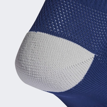 Chaussettes de sport 'Milano' ADIDAS PERFORMANCE en bleu