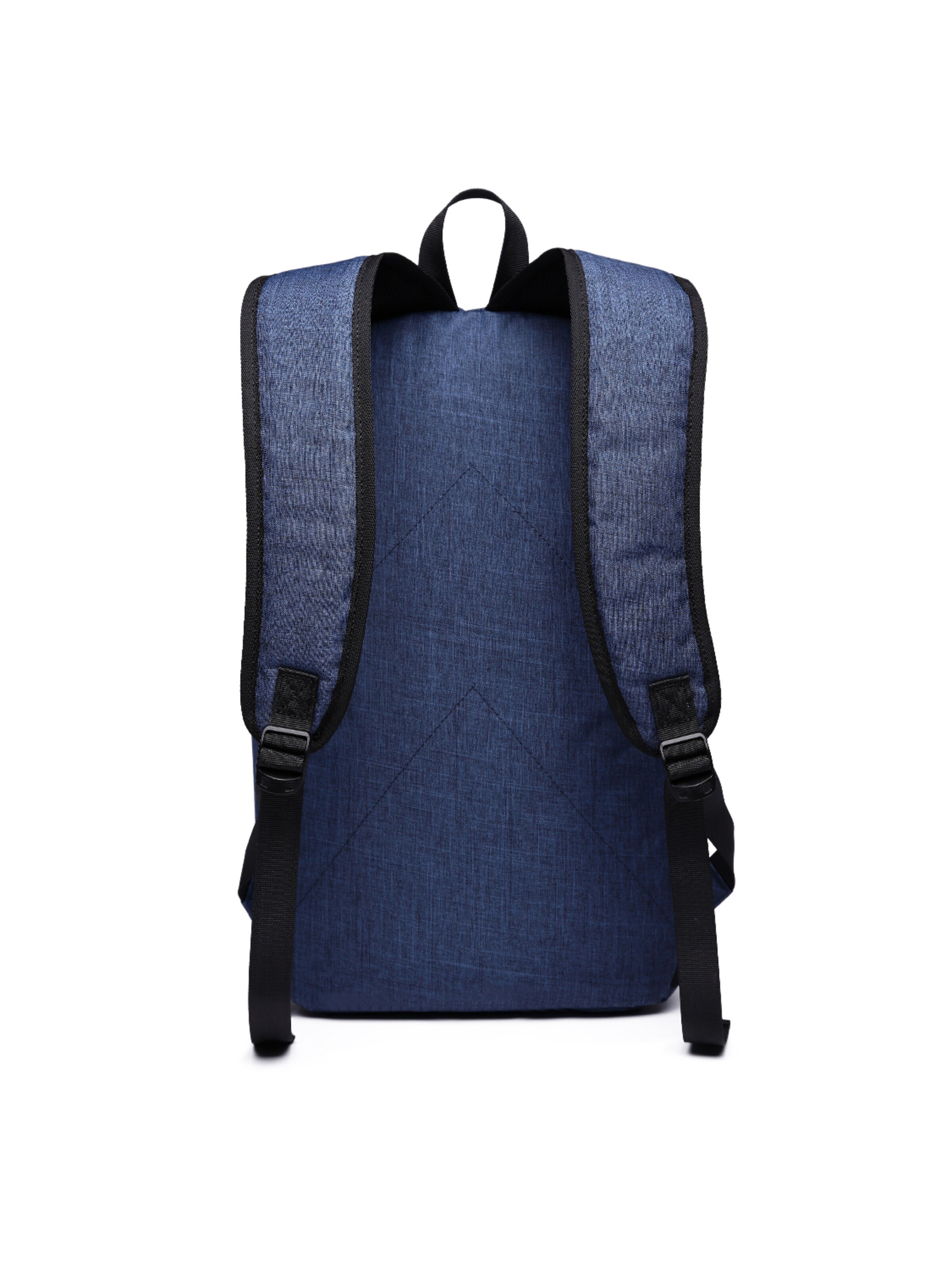 Kono Backpack in Blue