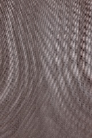 MIAMODA Shirt in Braun