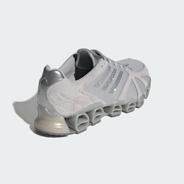 ADIDAS ORIGINALS Sneaker 'Mega Ghostride' in Grau