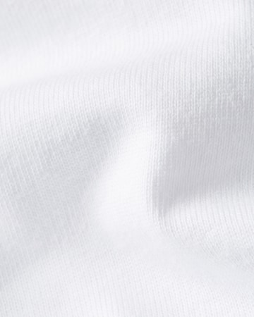 G-STAR Shirt in White