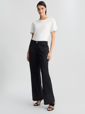 Liu Jo Shirt in White