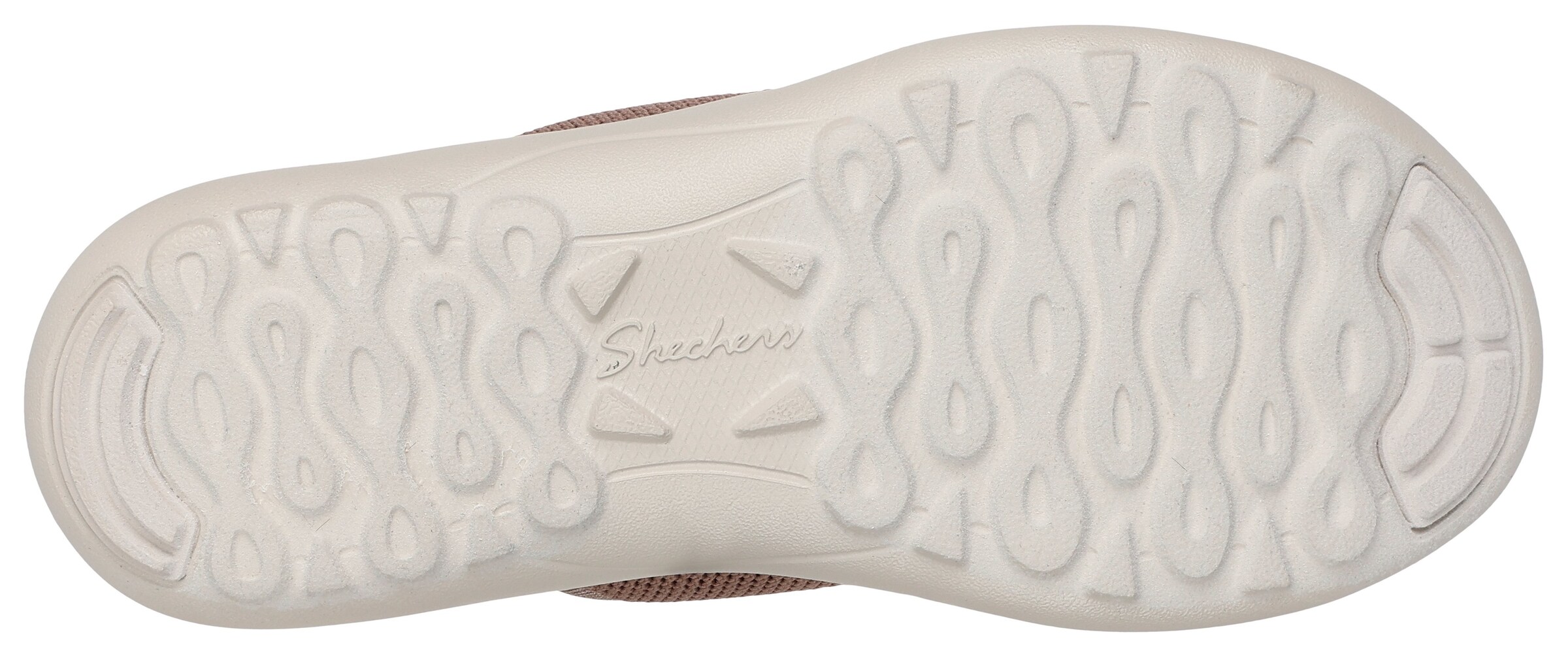 SKECHERS Mules in Brown