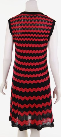 M Missoni Strickkleid L in Pink