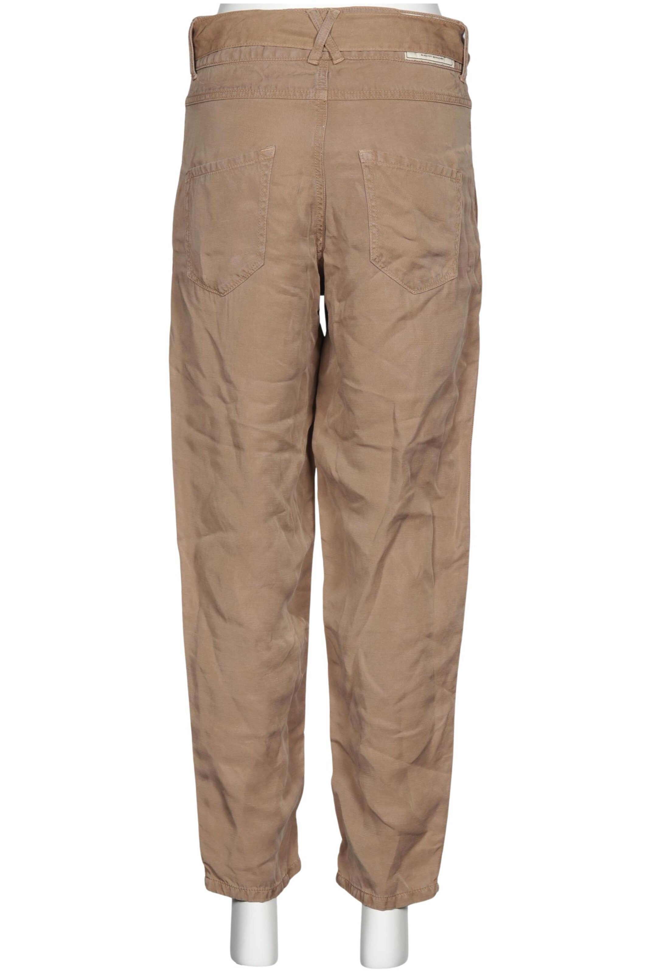 Herrlicher Pants in XS in Beige