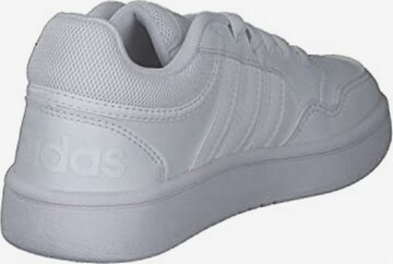 ADIDAS ORIGINALS Sneakers in Wit