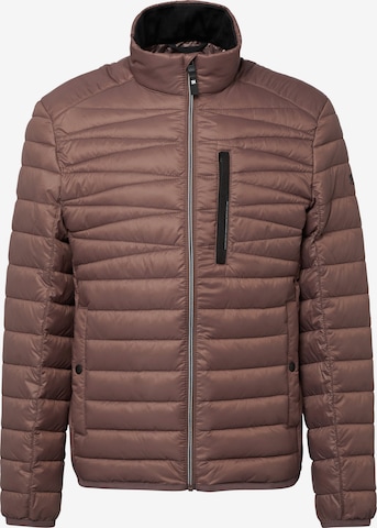 ruda s.Oliver Demisezoninė striukė: priekis