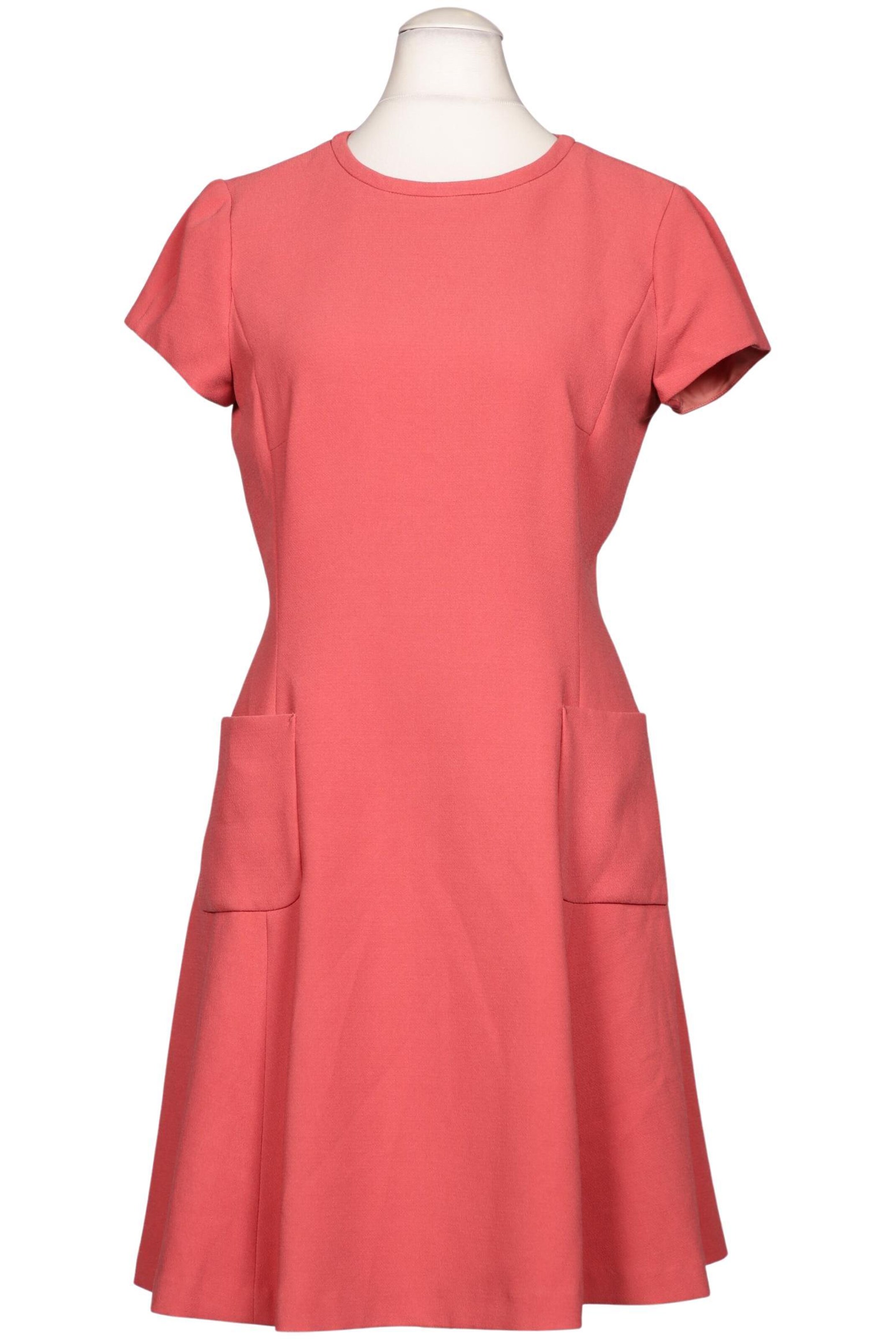 JAKE*S Dress in M in Pink: front