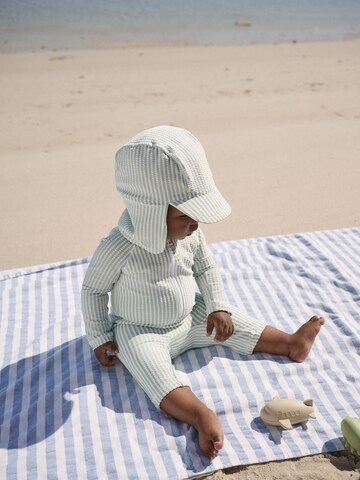 Next UV-védelem - zöld