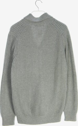 FRENCH CONNECTION Sweater & Cardigan in M in Grey