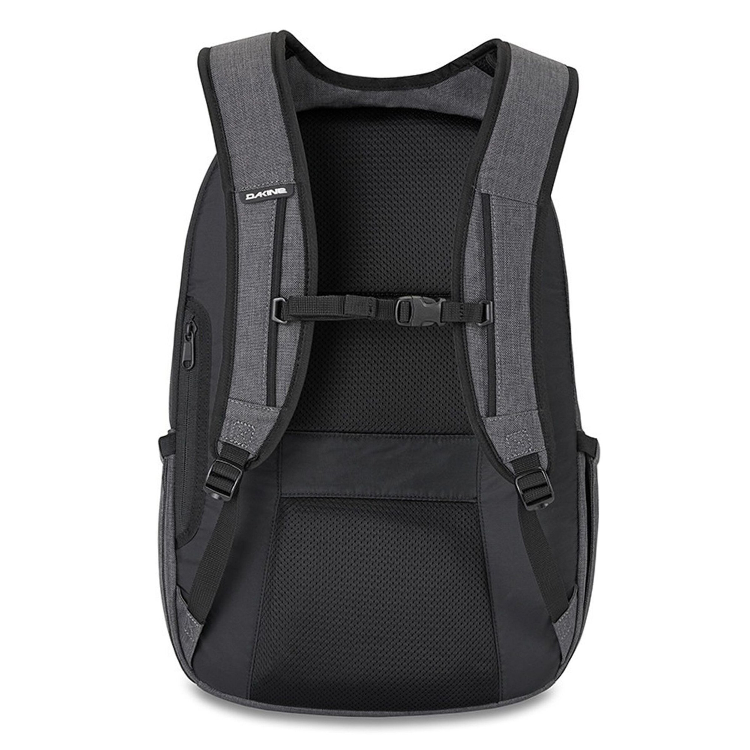 DAKINE Rucksack 'Campus' in Grau