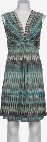 ILSE JACOBSEN Dress in M in Green: front