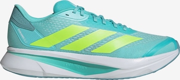 Chaussure de course 'Duramo SL 2' ADIDAS PERFORMANCE en bleu : devant