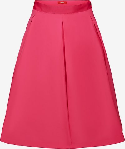 ESPRIT Skirt in Pink, Item view