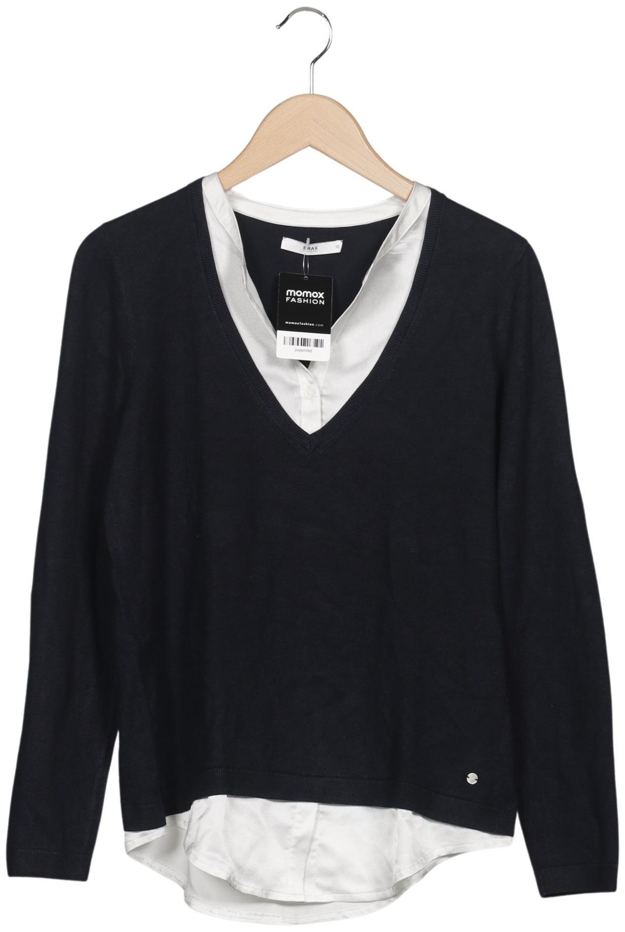 BRAX Sweater & Cardigan in M in Mixed colors: front