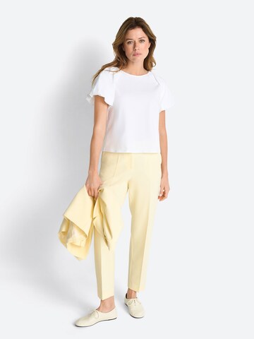 Rich & Royal Póló - fehér