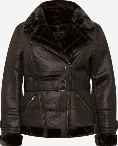 River Island Plus Between-season jacket in Khaki, Item view