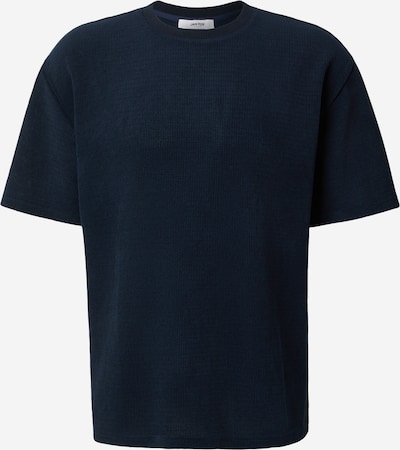 DAN FOX APPAREL Camisa 'Alexander' em azul escuro, Vista do artigo