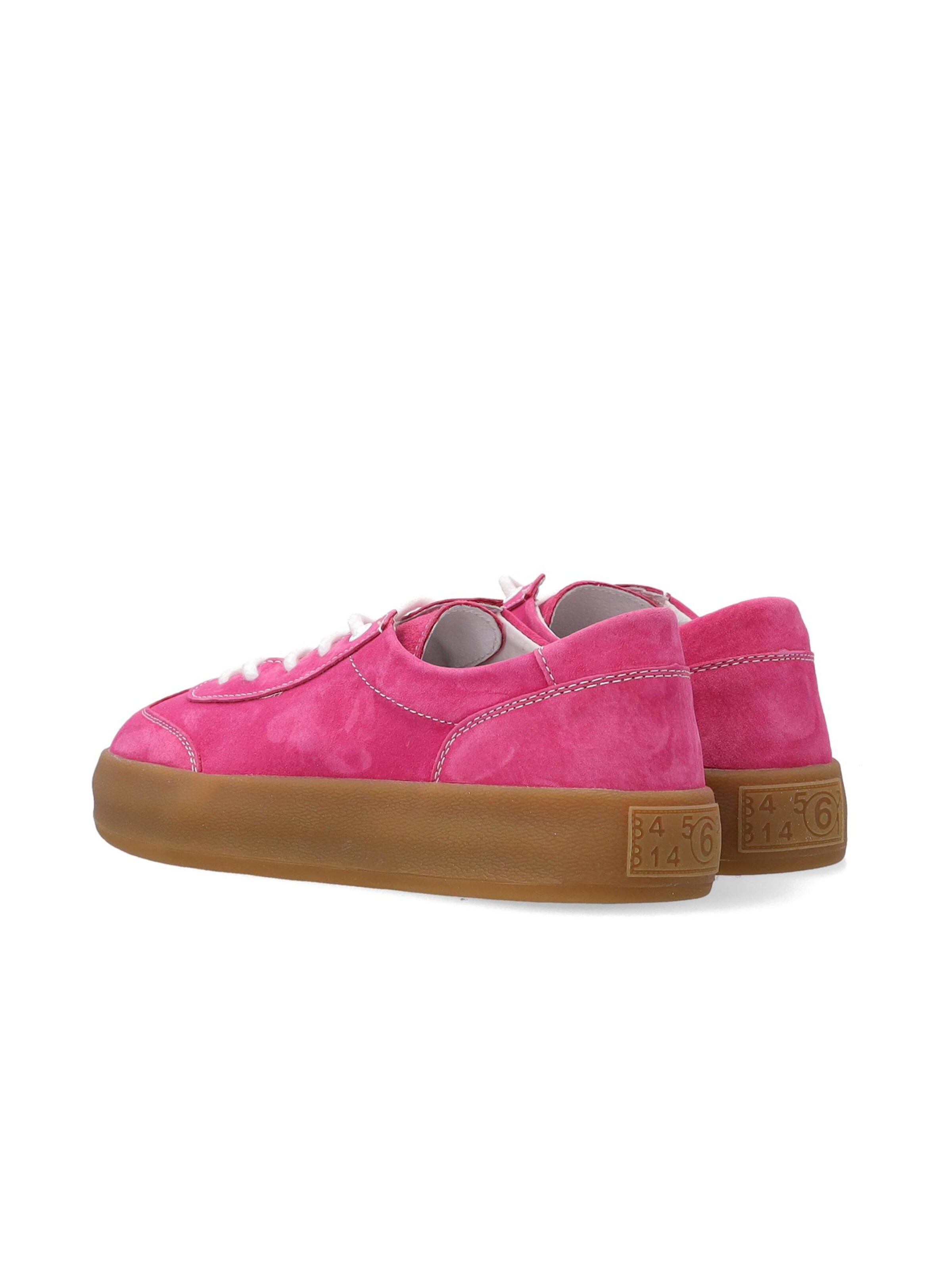 VENEZIA Sneaker low‌‌‌ in Pink