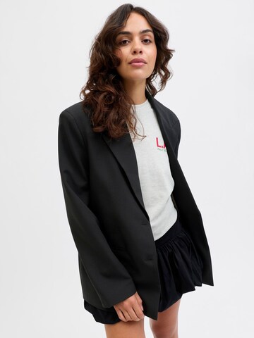 JJXX Blazer 'MAYA' i sort
