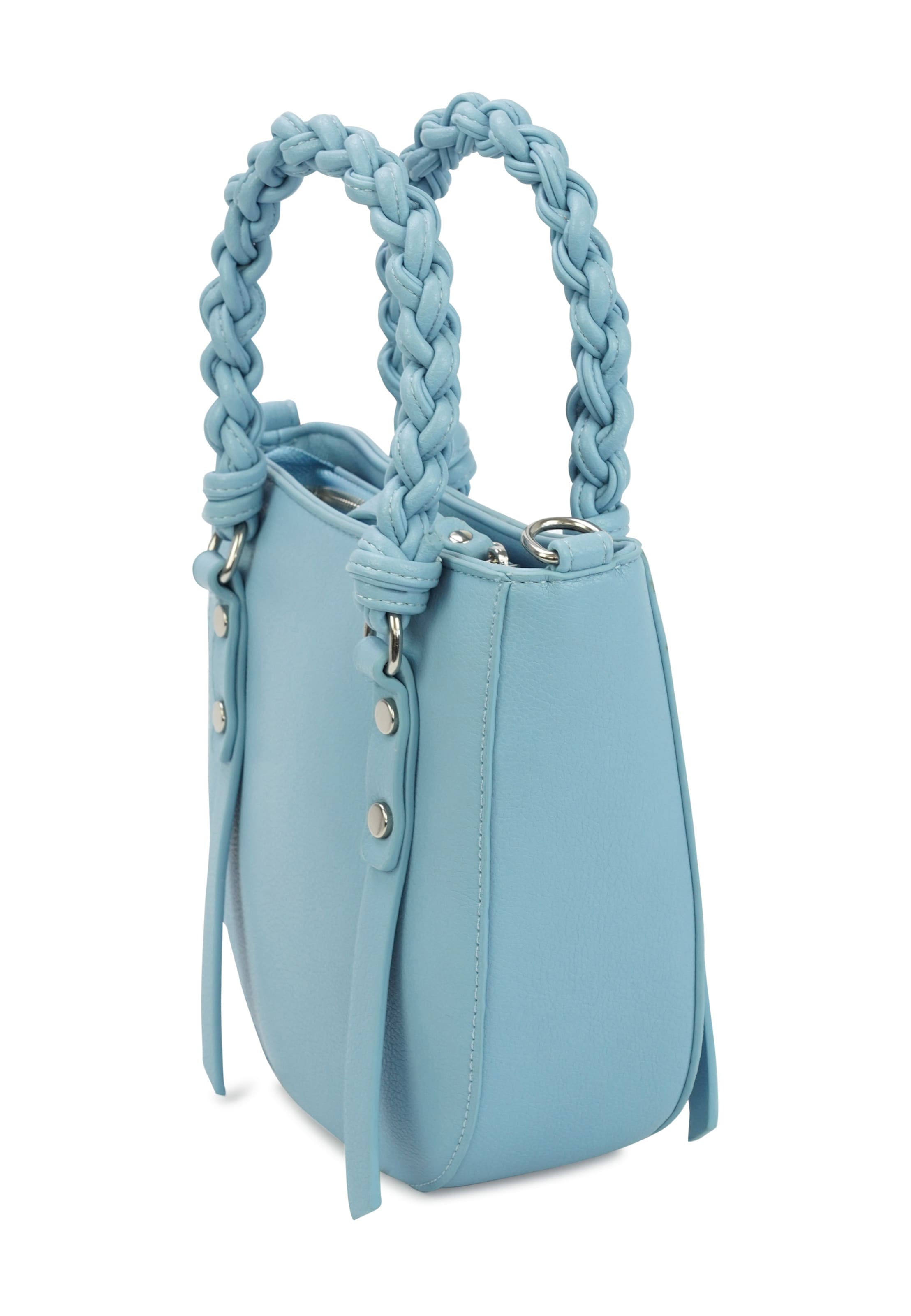 HARPA Schultertasche 'HAYA' in Blau