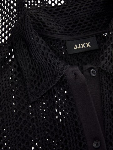 JJXX Blouse 'ELLIE' in Black