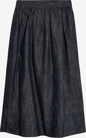 Marks & Spencer Skirt in Anthracite, Item view