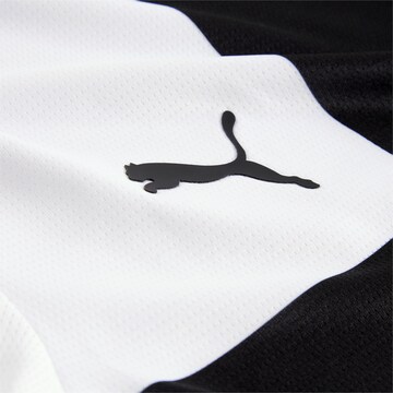 PUMA Functioneel shirt 'Parma Calcio 24/25' in Wit