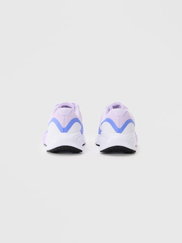 NIKE Futócipők 'Revolution 8' - lila