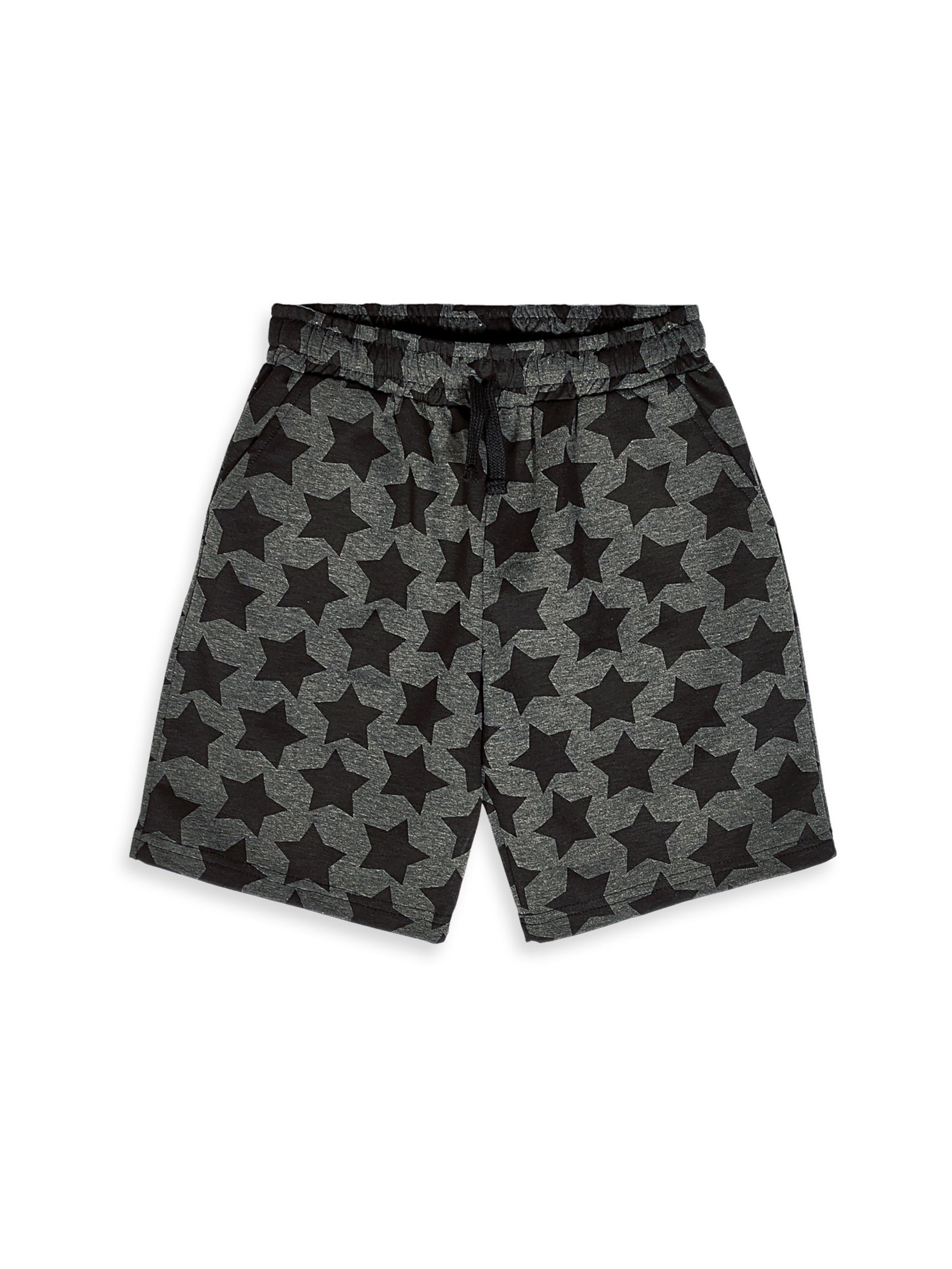 Denokids Set 'CFF-26Y1-103' in Black