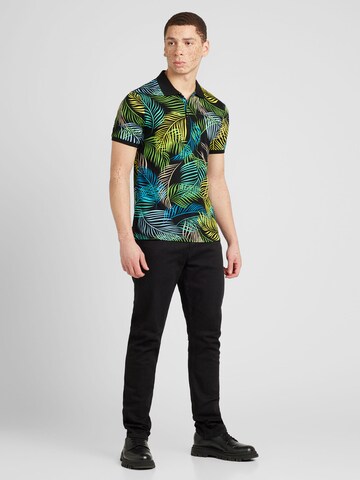 ANTONY MORATO T-shirt i svart